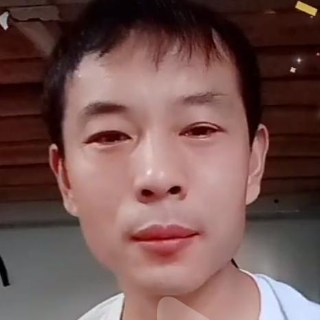 💞错ꦿ 过²᭄³⁰的时光²🌺꧔