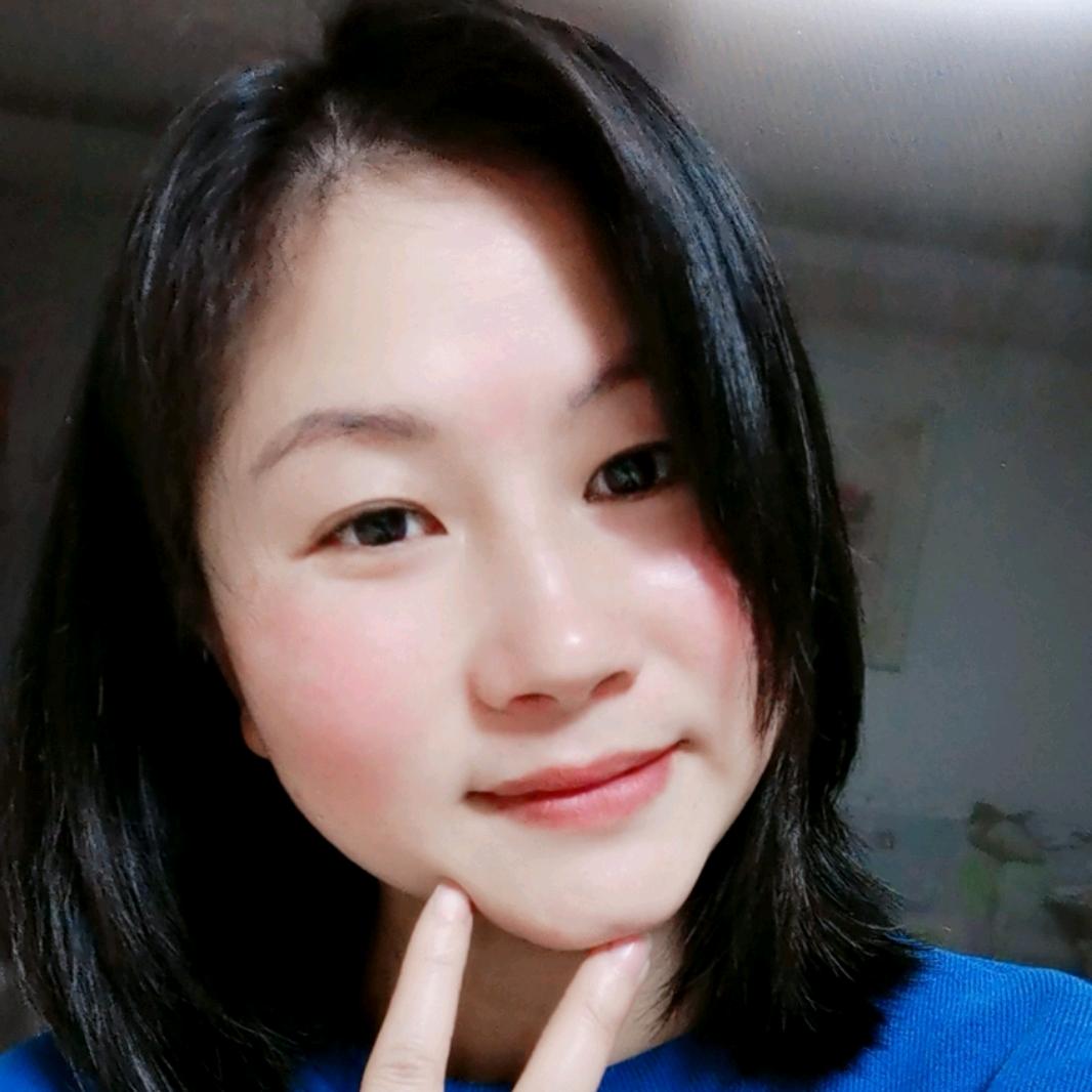 芝华仕头等舱家居🌸平阳🌸