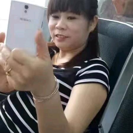 刘满