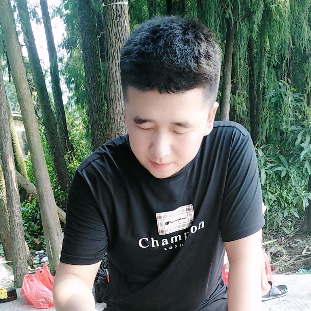 自由如风，