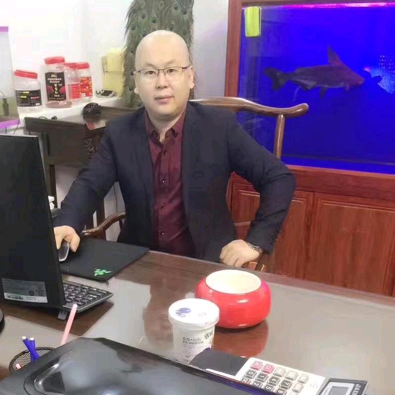 车大少