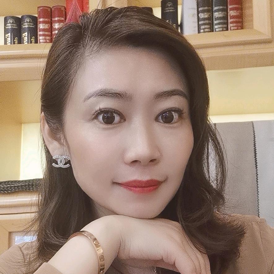诺言~琳
