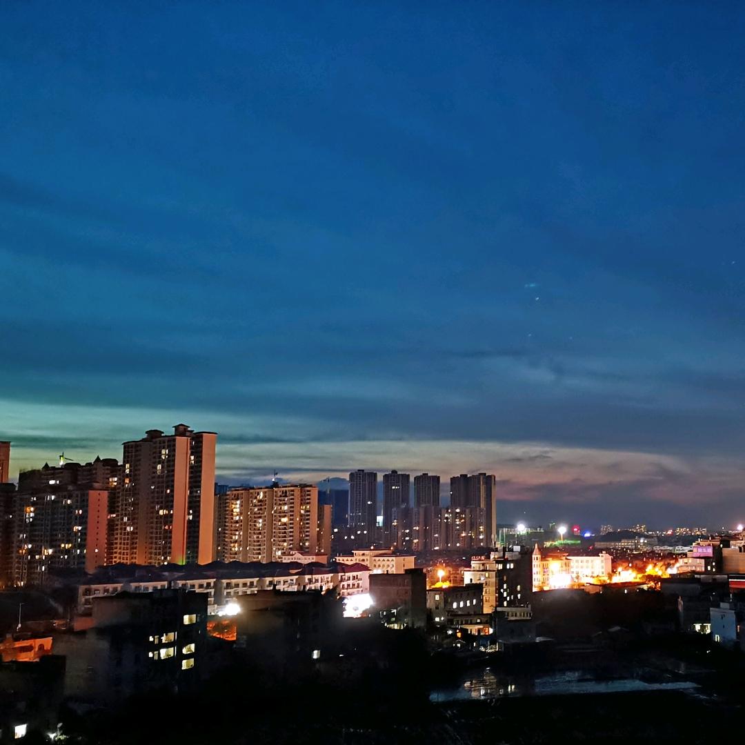 小辣椒