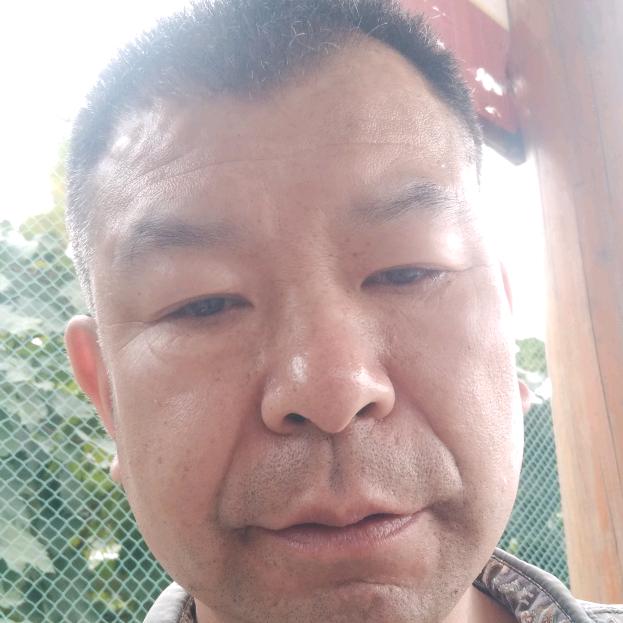 强哥