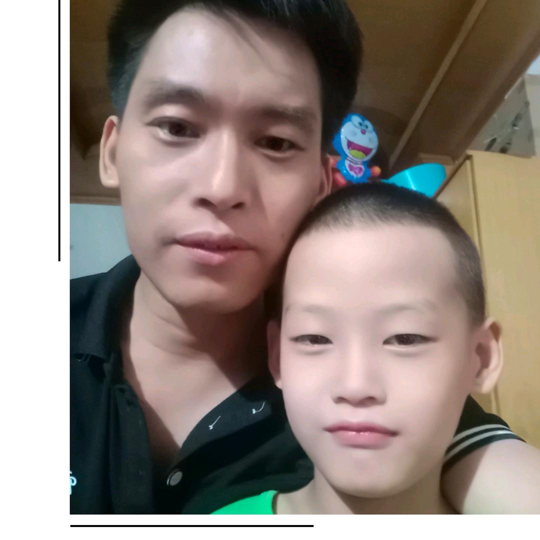 往后余生都是你