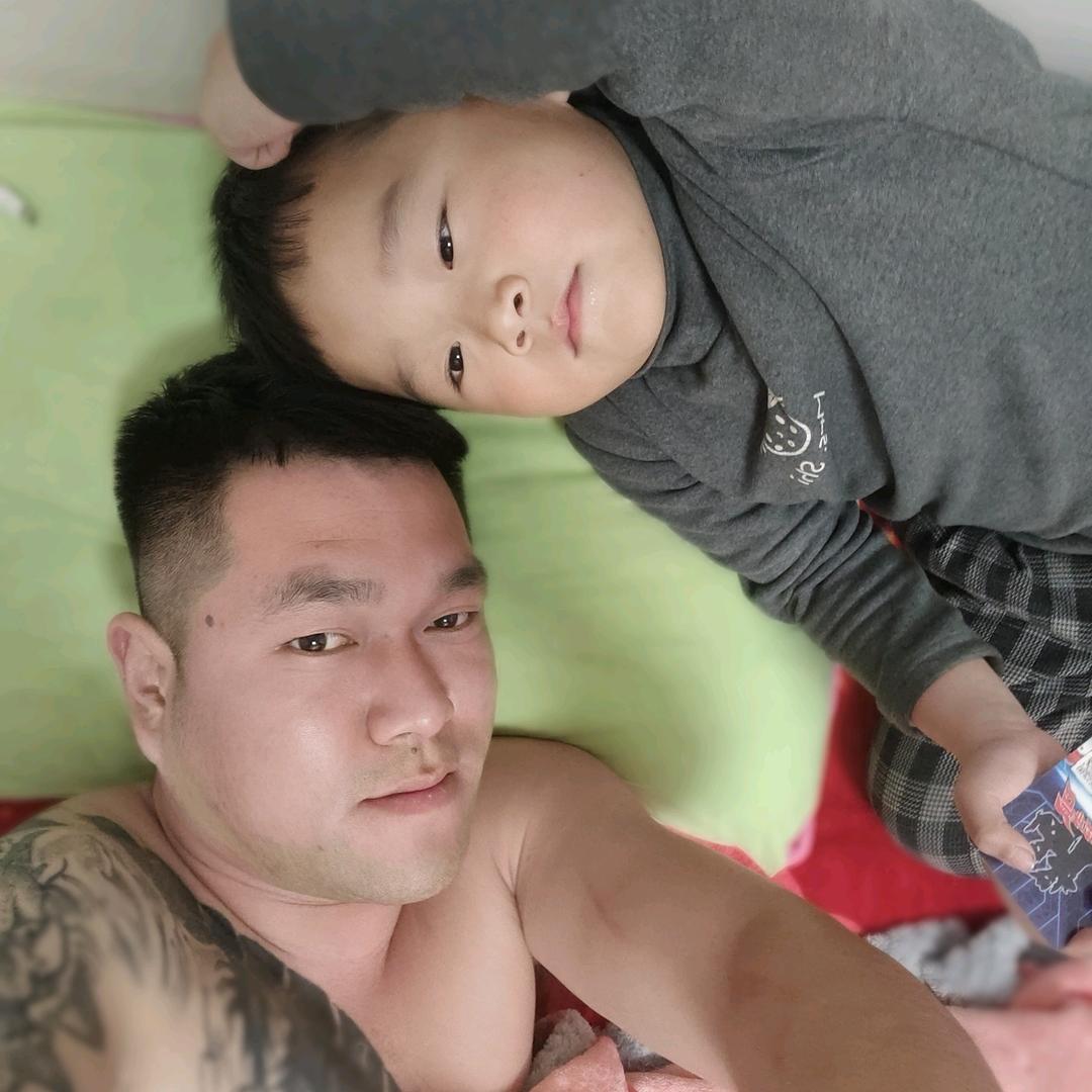 王晓鹏