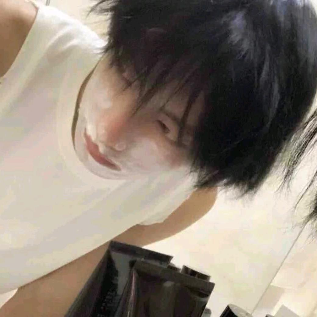 薯条