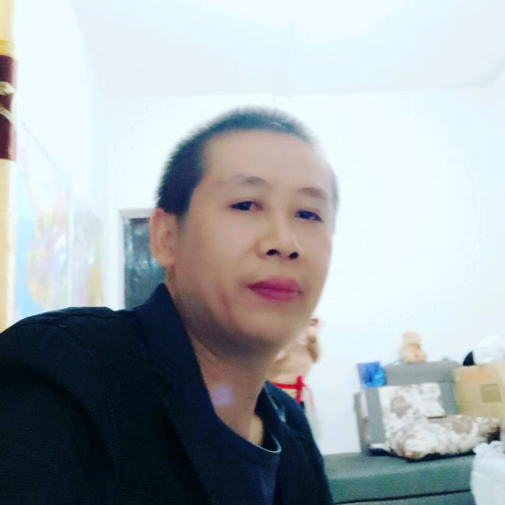 安途汽修厂