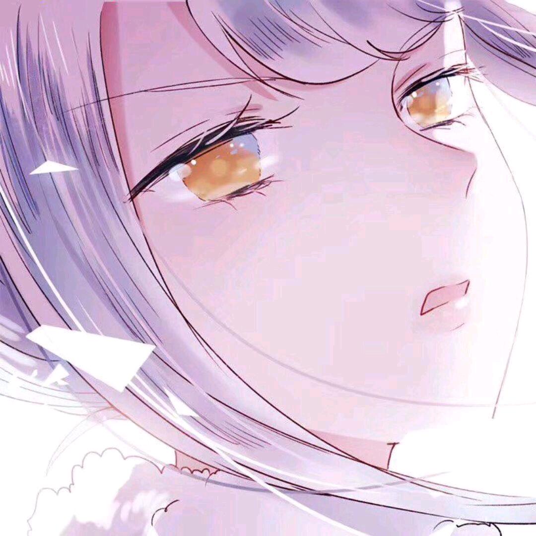 小然不在