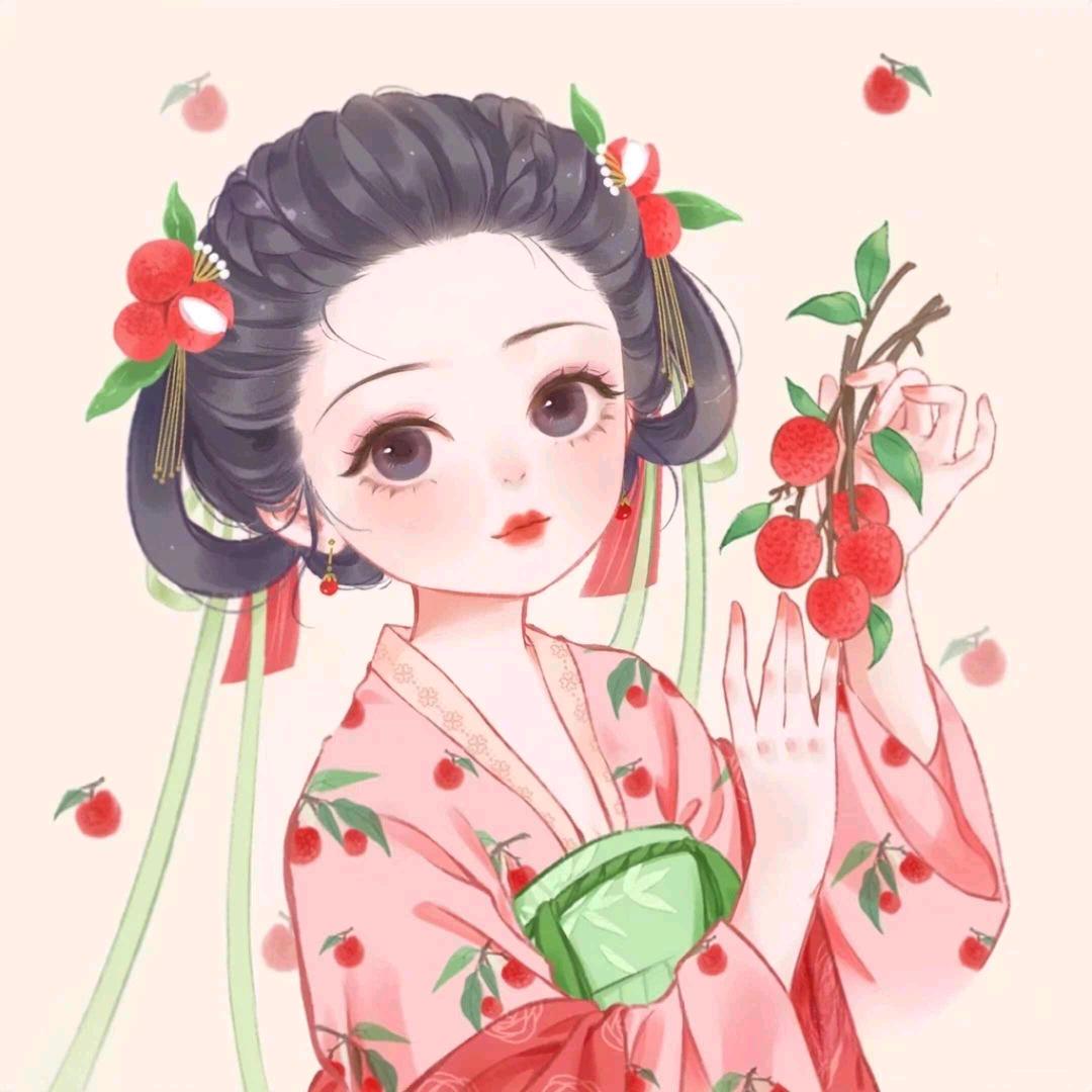 柚子宝宝宝宝宝宝头像