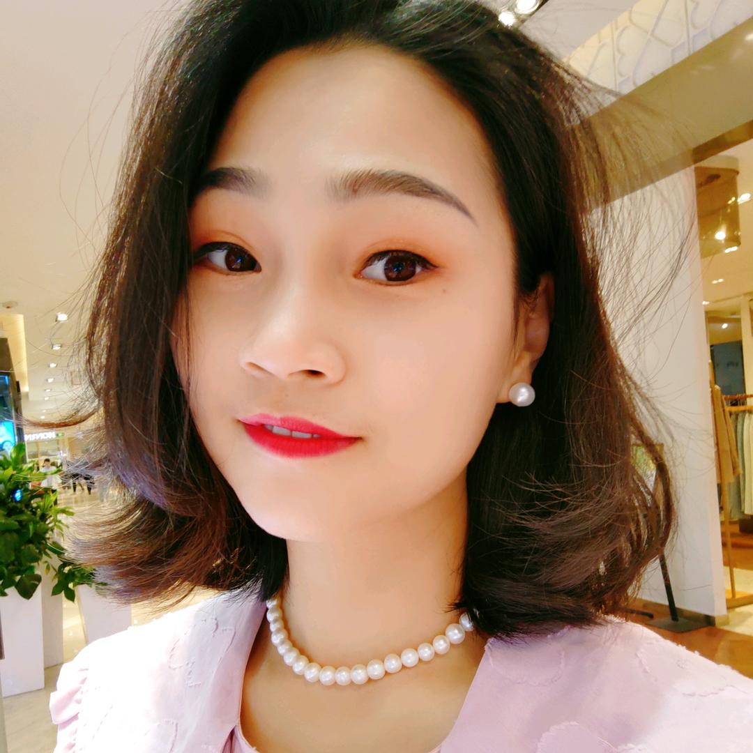 龙妹妹