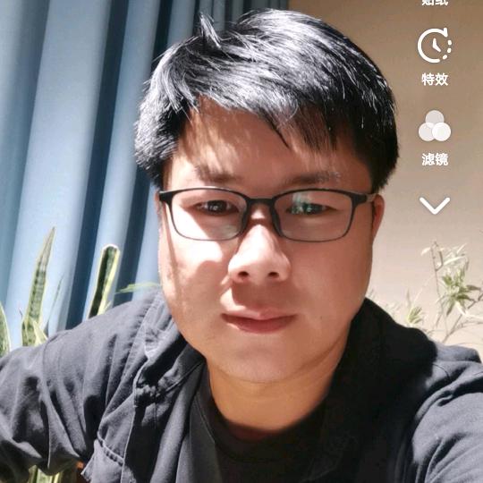 武哥᭄゛ঞ