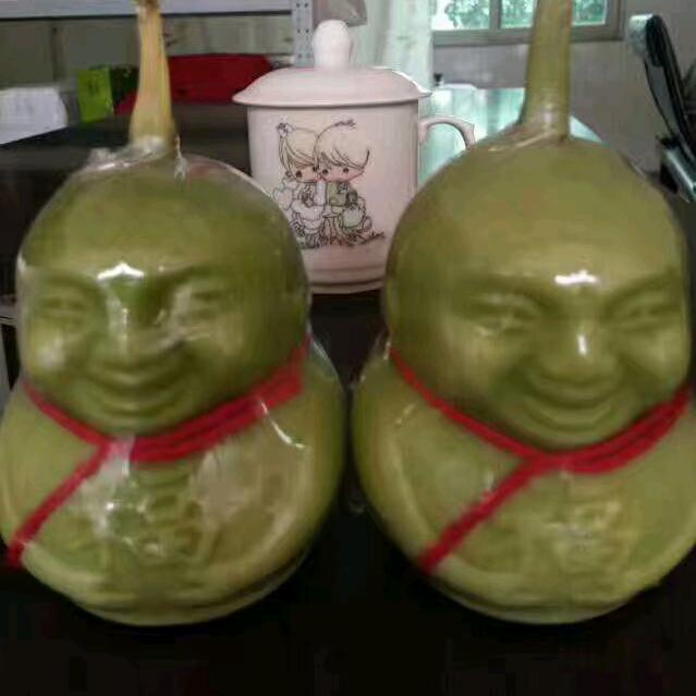 女汉子小阙
