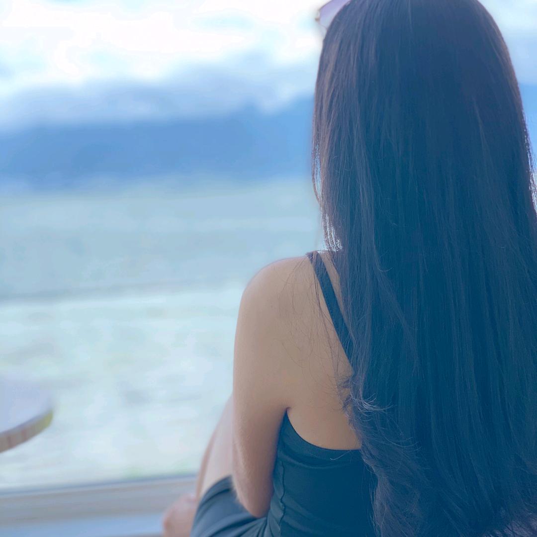 1,25,二羟胆骨化醇