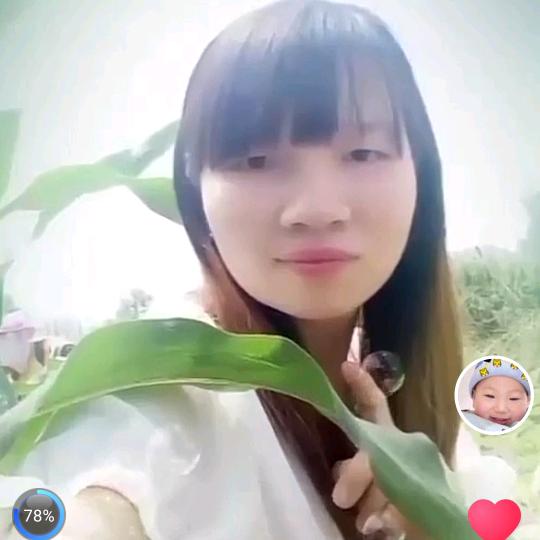 周家三小姐[家有三宝]