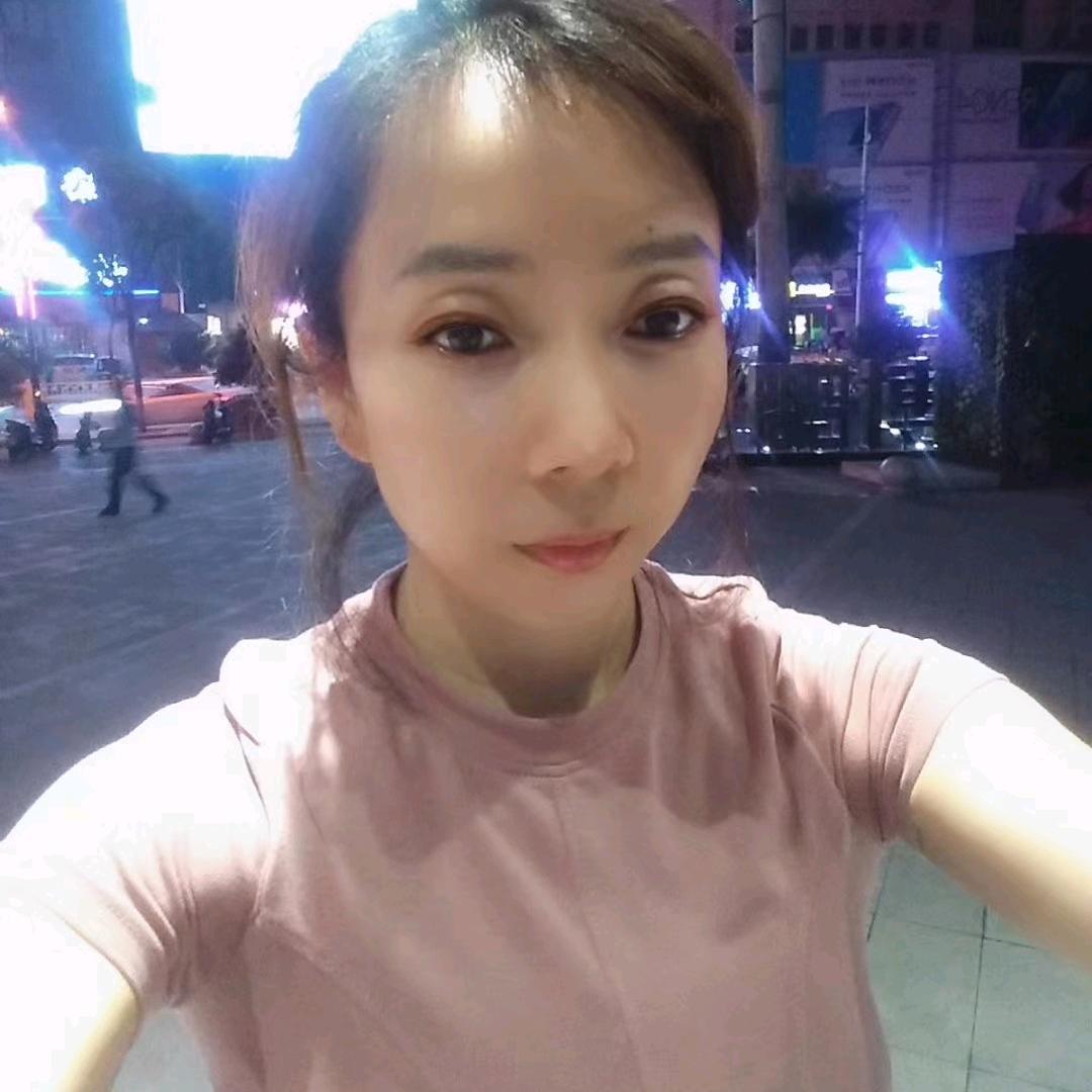 钻石橘子减脂营