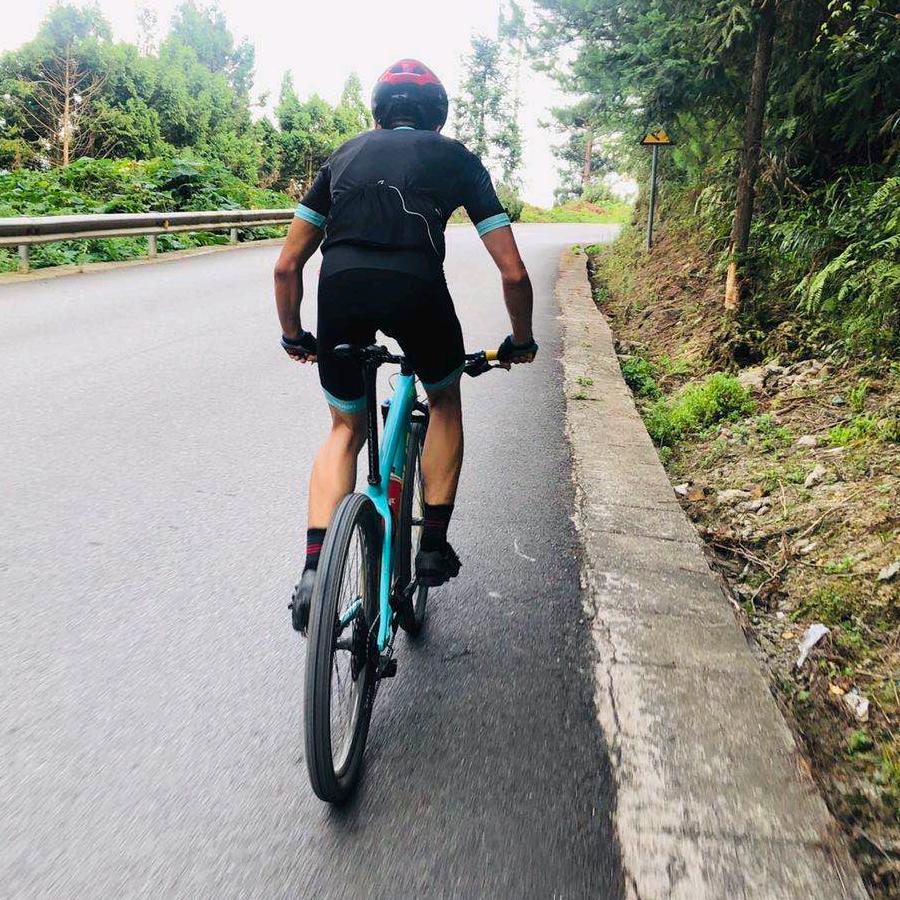 小龙哥@