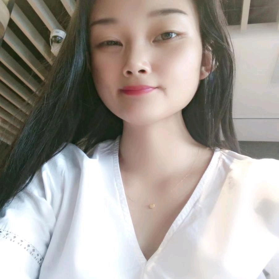 〆小洋芋づ