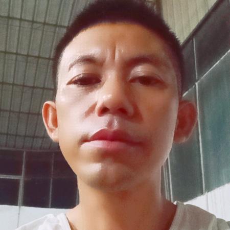 用户7135332431925追梦少年