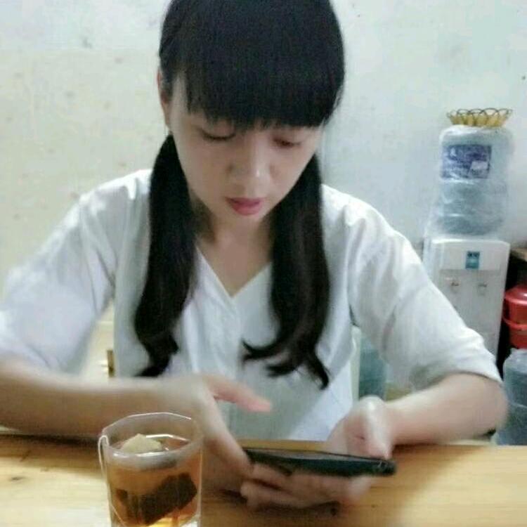 小草（不私聊）