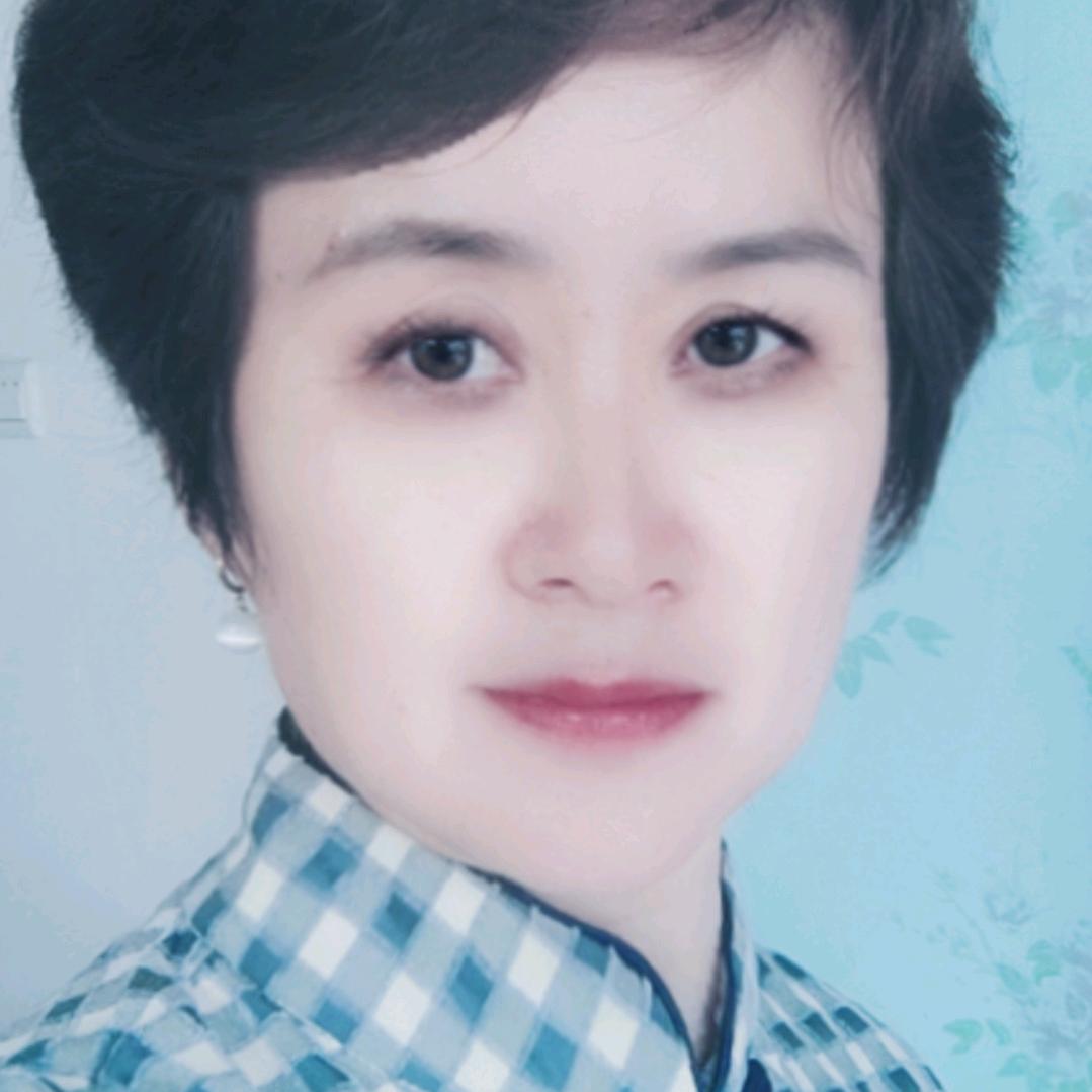 开心的我_178788128