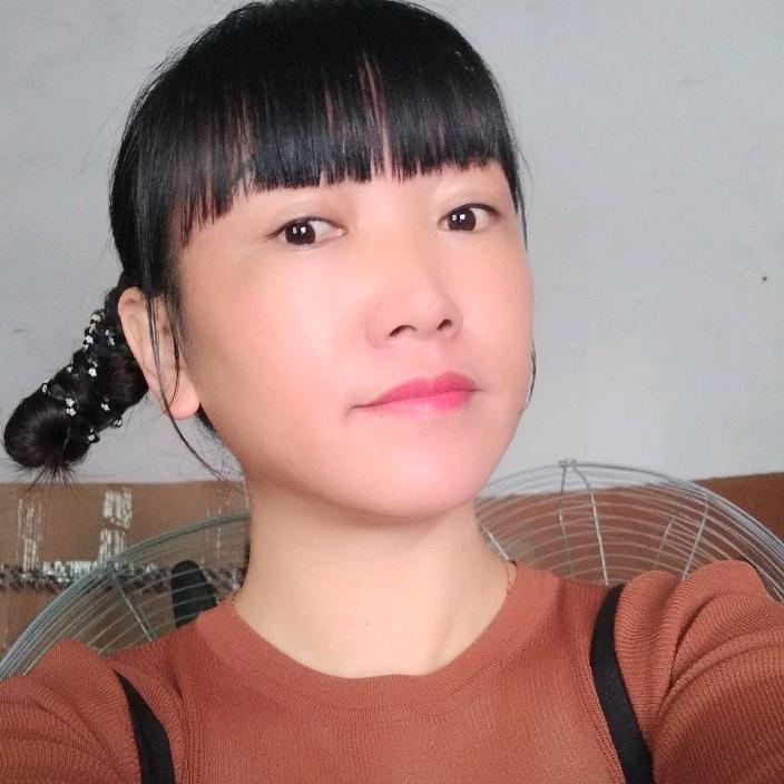 轩逸爱生活