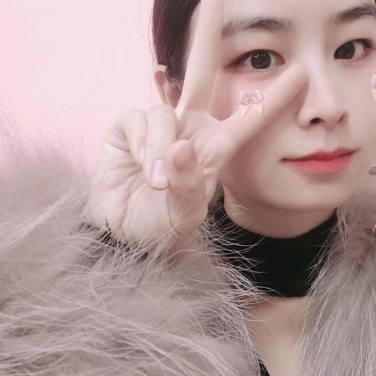 单眼皮小厨房