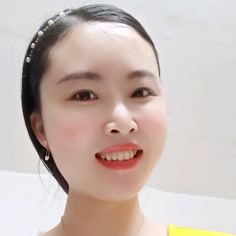 啊英（晚20点20）