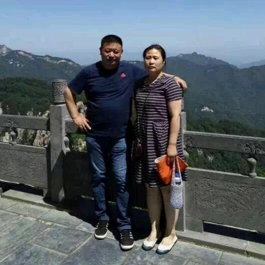 米多奶奶