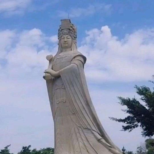 谁伴我闯荡