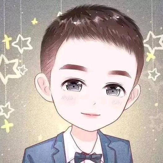 走到哪里吃到哪