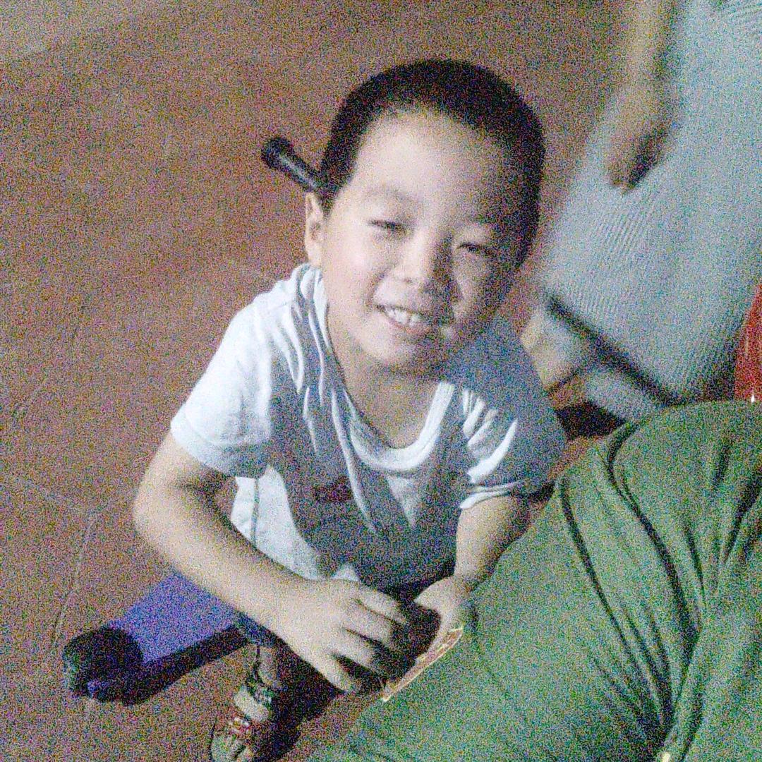 赵亚东