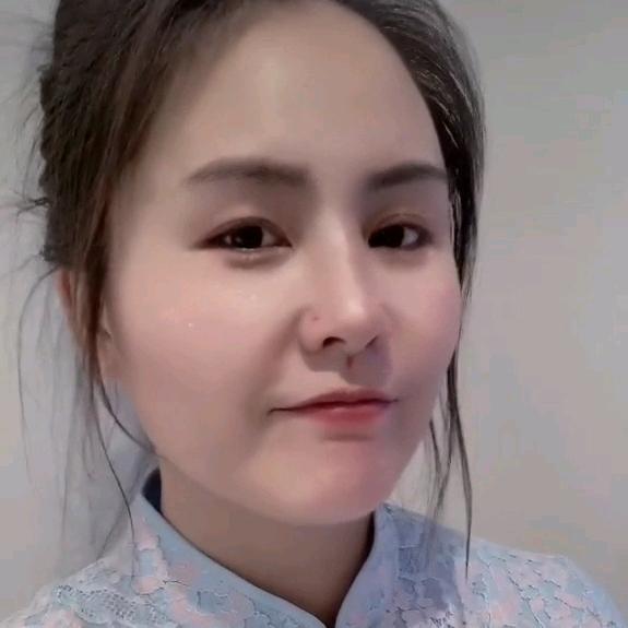 肖暖暖