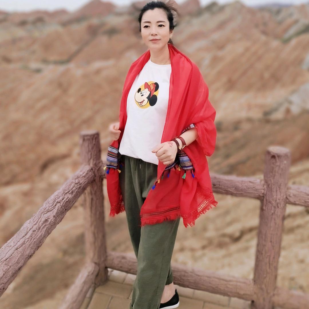 小不点