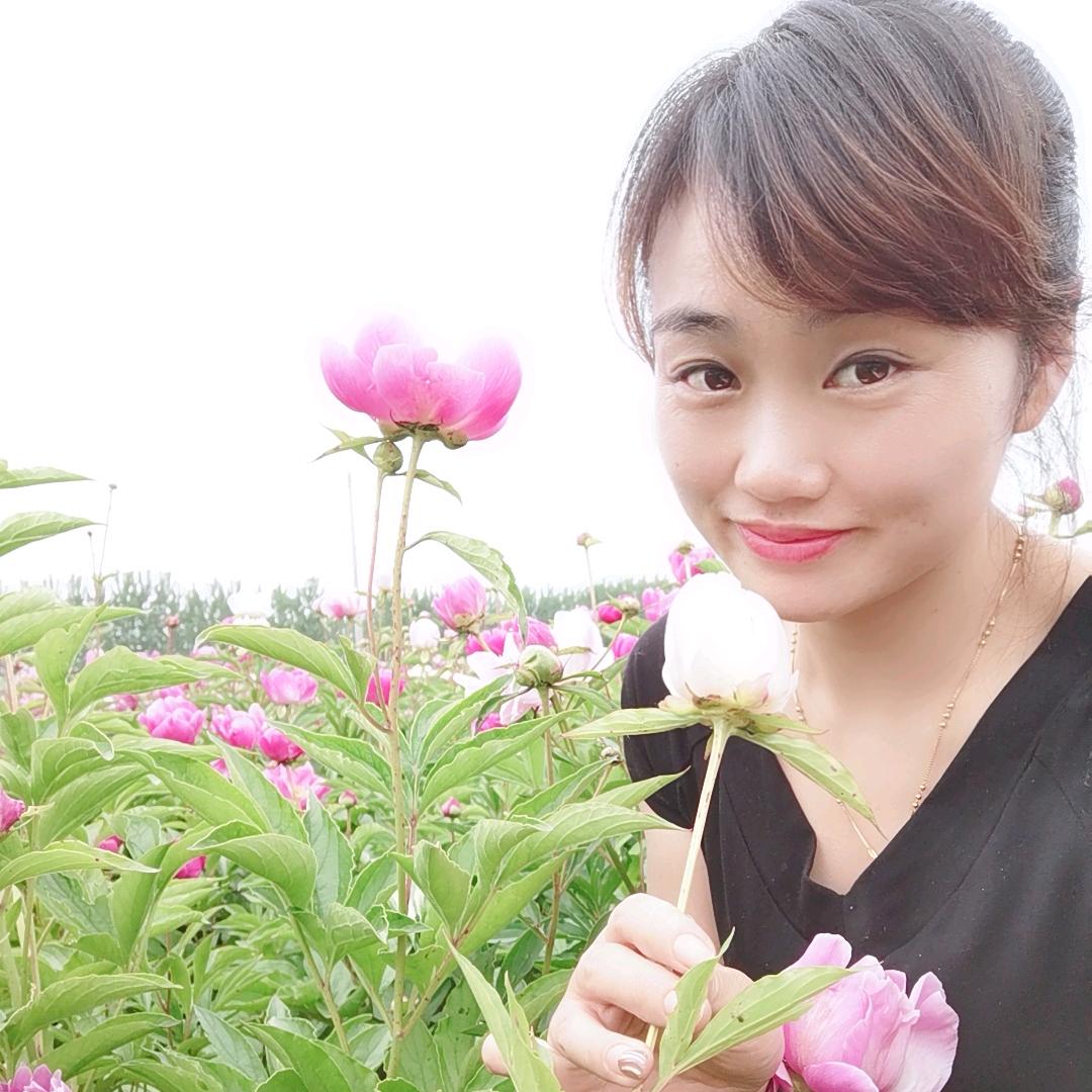 淘吖
