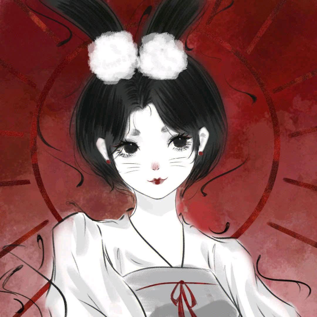伊疆甜果
