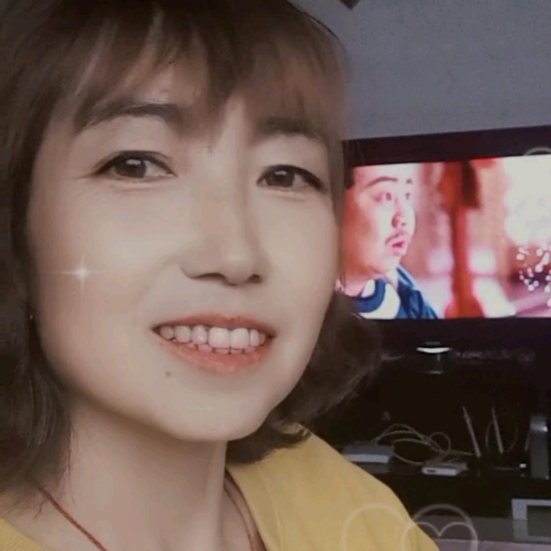 扬子（拒绝私聊）