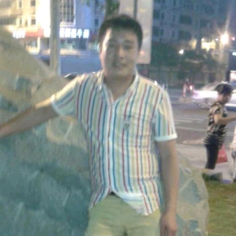 湘西苗家农特产