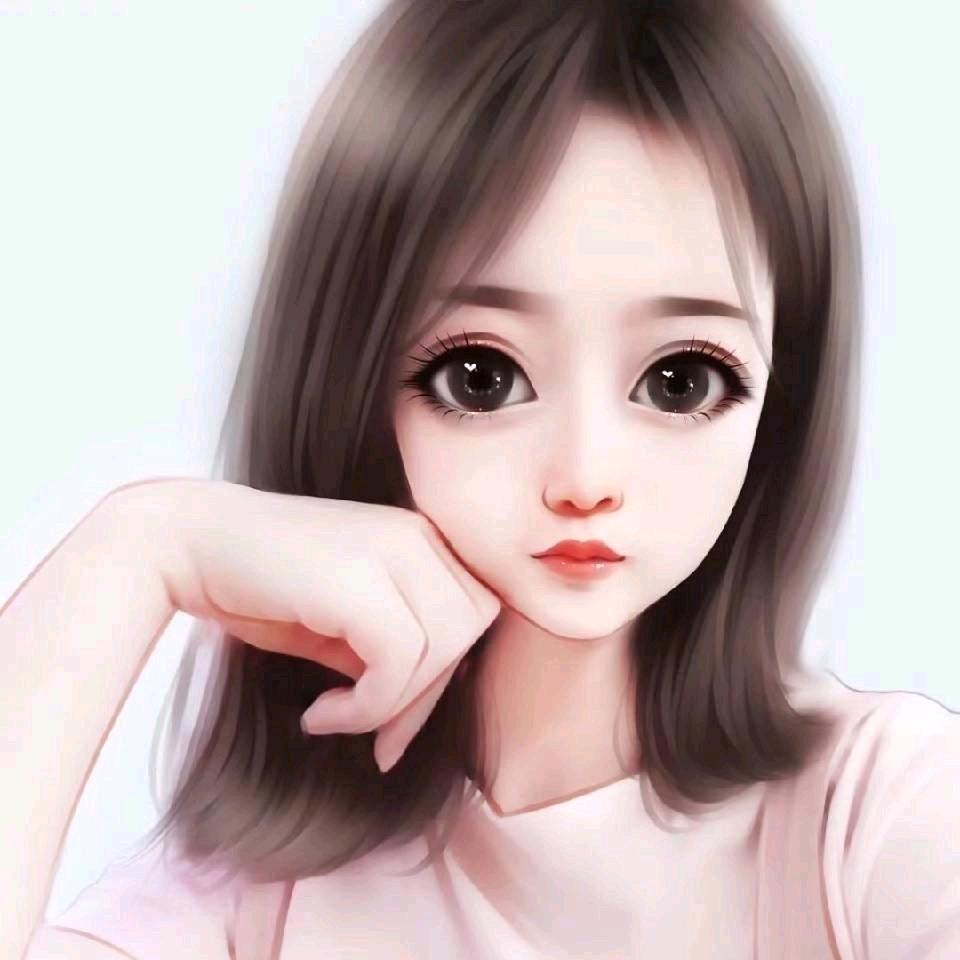 鹃鹃