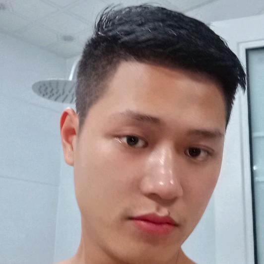 环氧地坪漆小袁