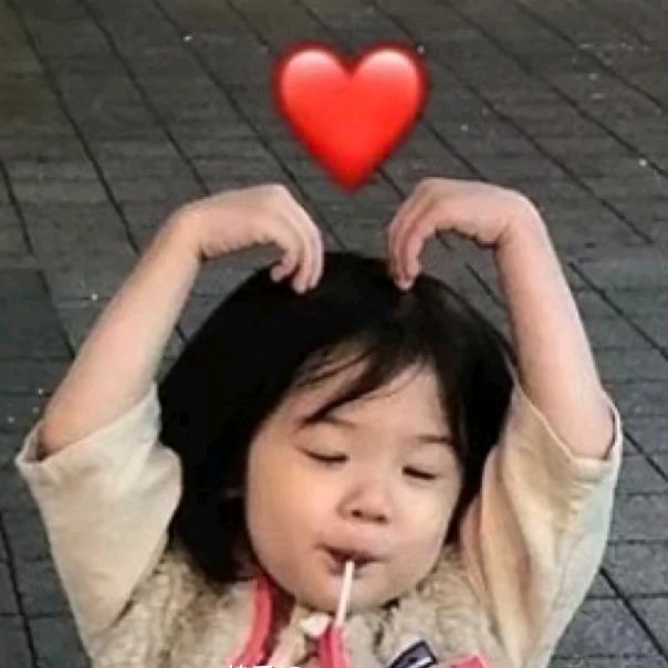 🌈🌈🌈小太阳☀️