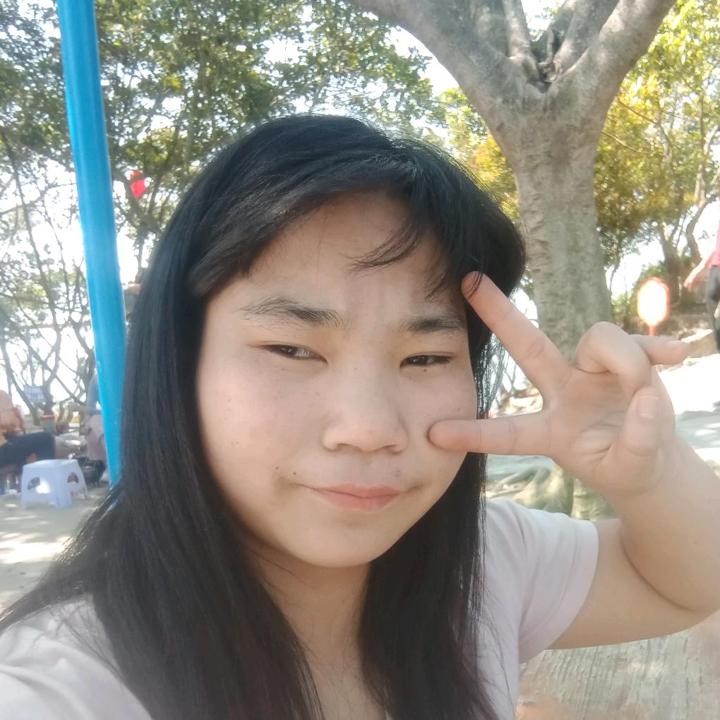 好了吗