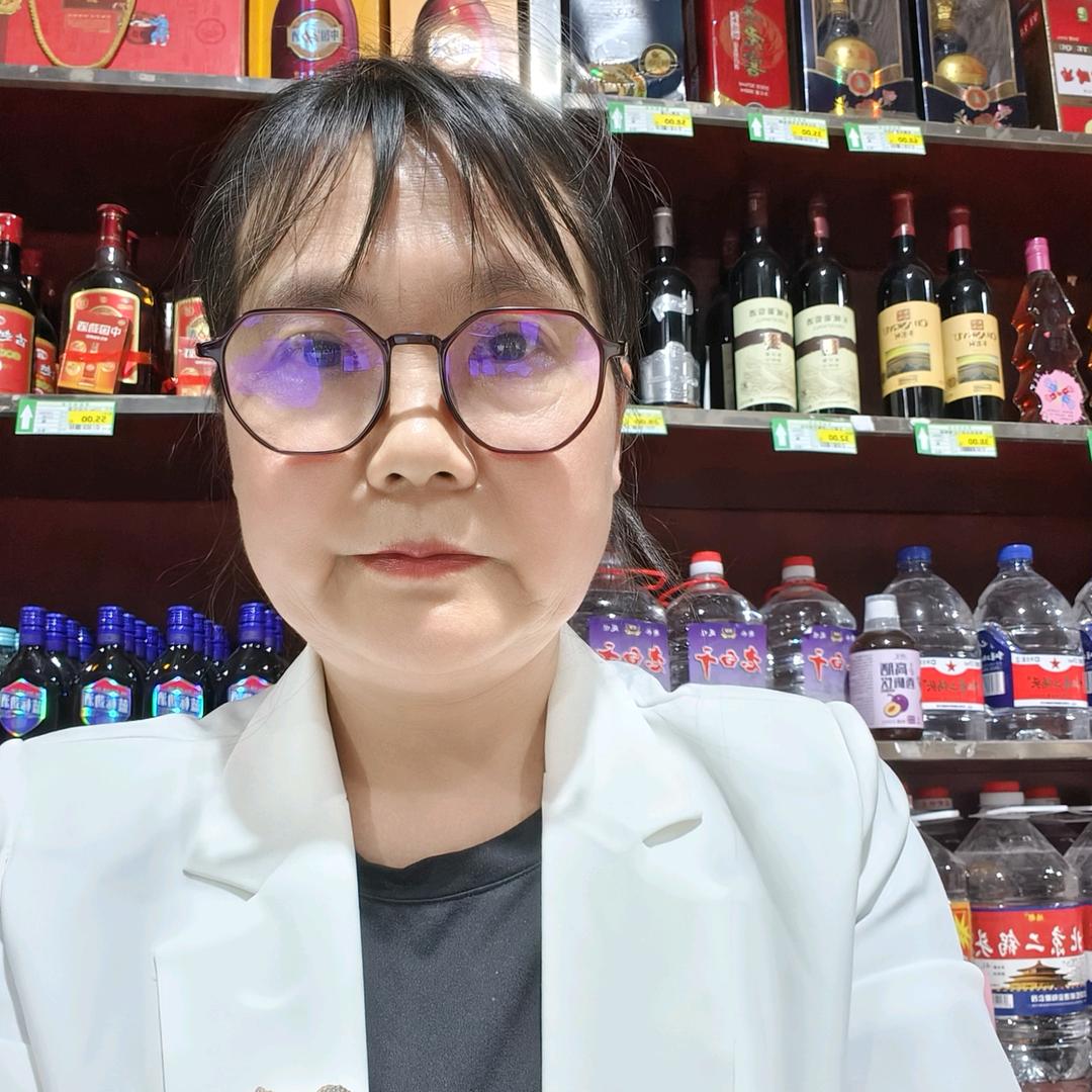 朱集万家福超市