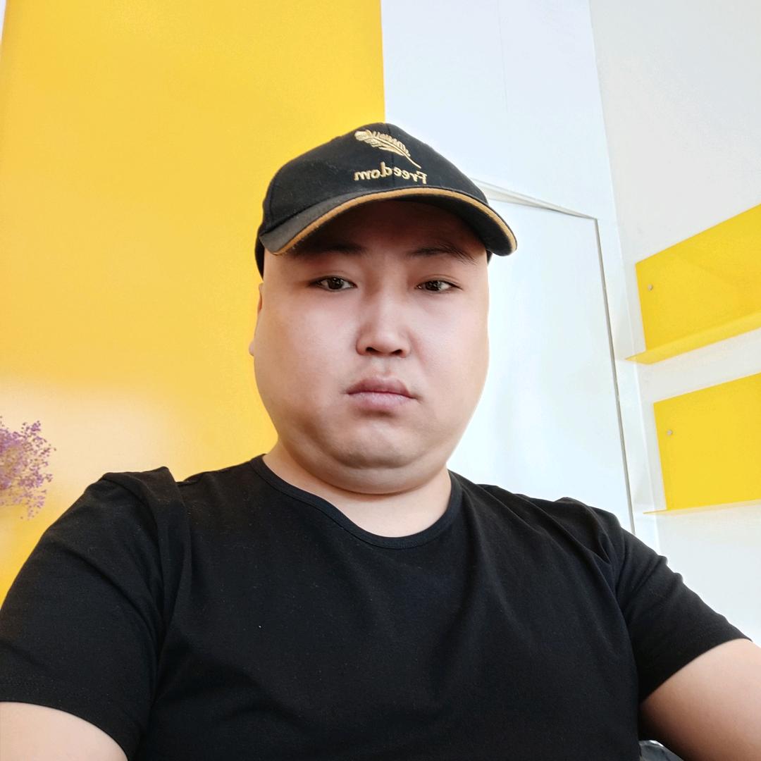 藁城区华田稻酒馆