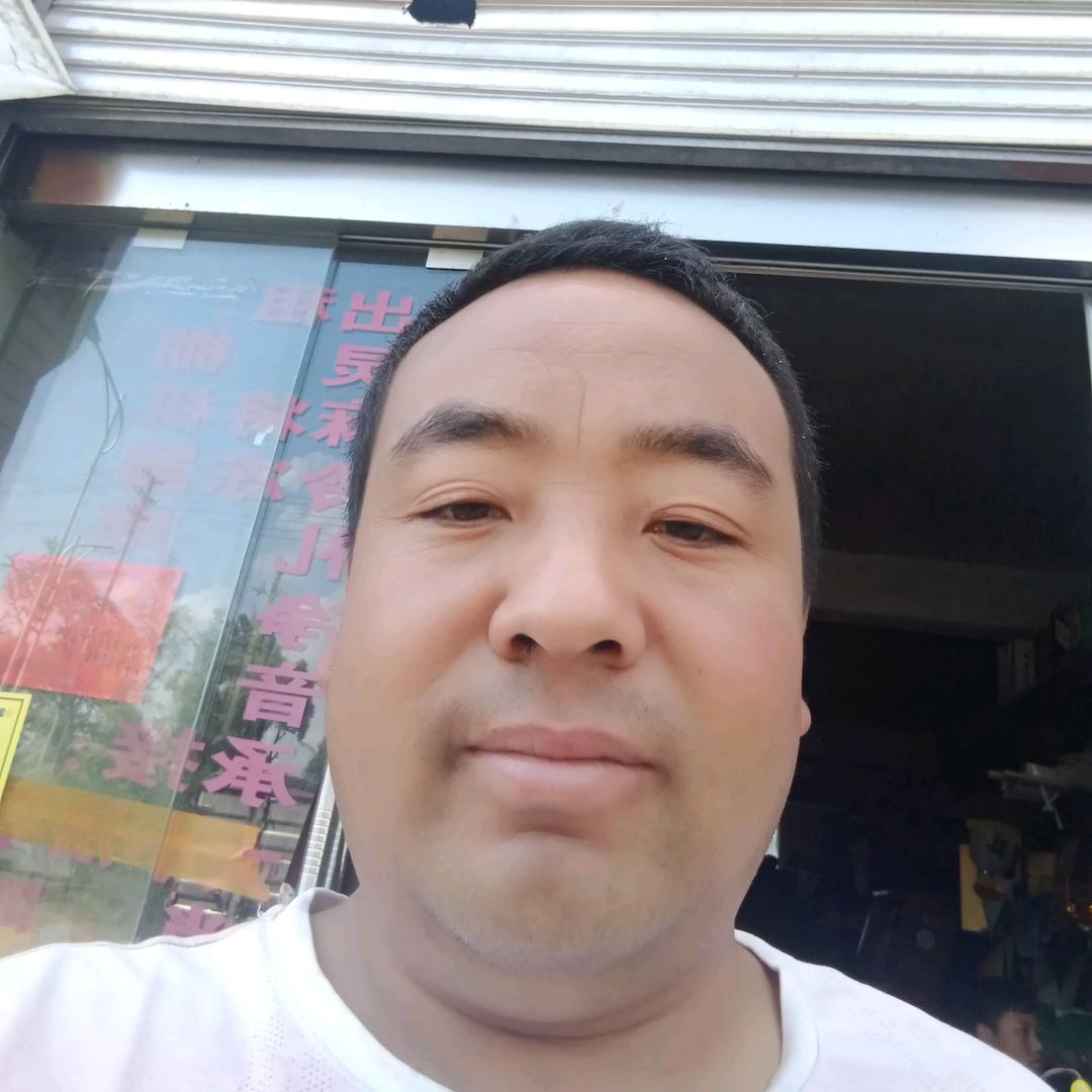 一条龙服务
