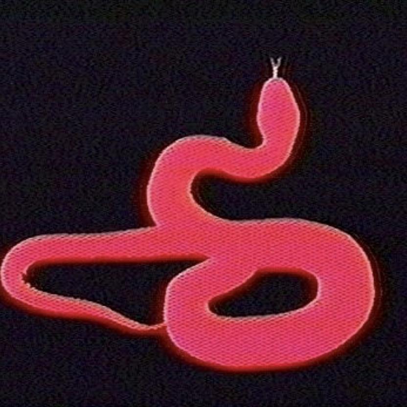 اAuUuUuUuUuUuUuUuUuU