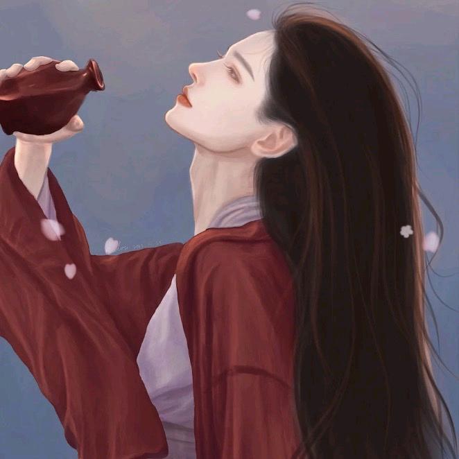 @3天饿九顿