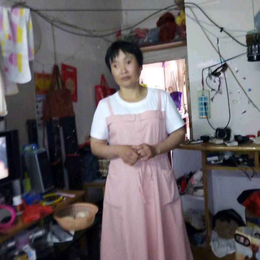用户8480415831656