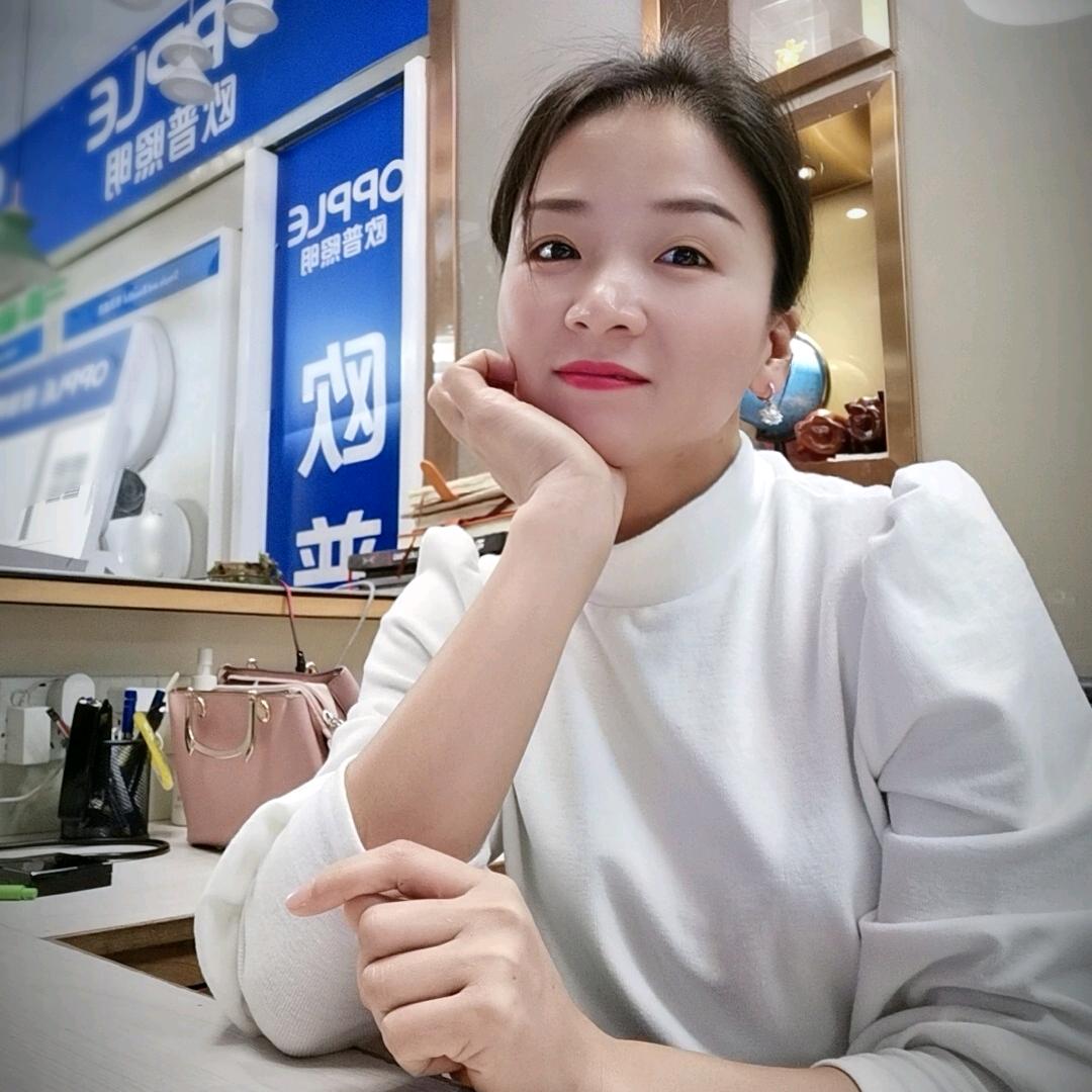 东莞南城摩尔登窗帘软装丽姐