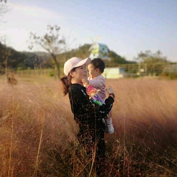 @沙漠